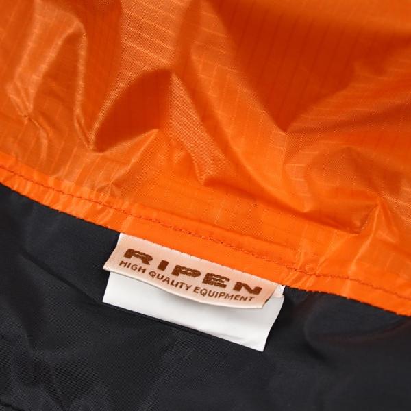 Arai Tent Rise 2 370001 [outdoor Shelter]