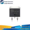 NCEP15T14D TO-263-2 150В 140А N-канальний силовий MOSFET