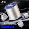 Taiyu TY1006 Starke Zugkraft Nylon Angelschnur