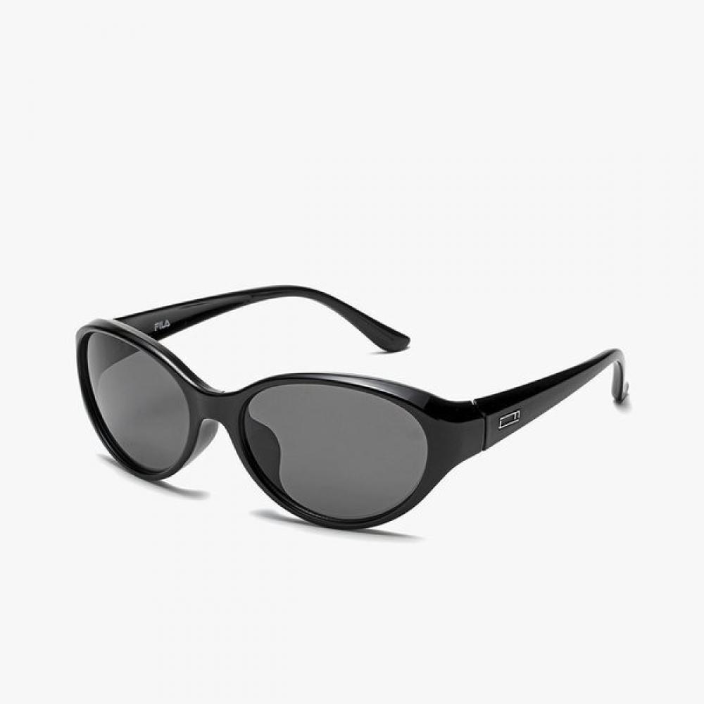 Fila Goggles Sunglasses
