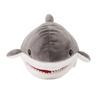 Nitori Shark Puppet ST01 c-g 2116100003440