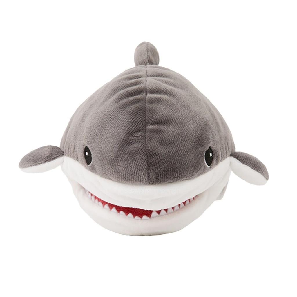 Nitori Shark Puppet ST01 c-g 2116100003440