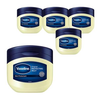 Produse pentru îngrijirea corpului – Creme și loțiuni pentru corp
