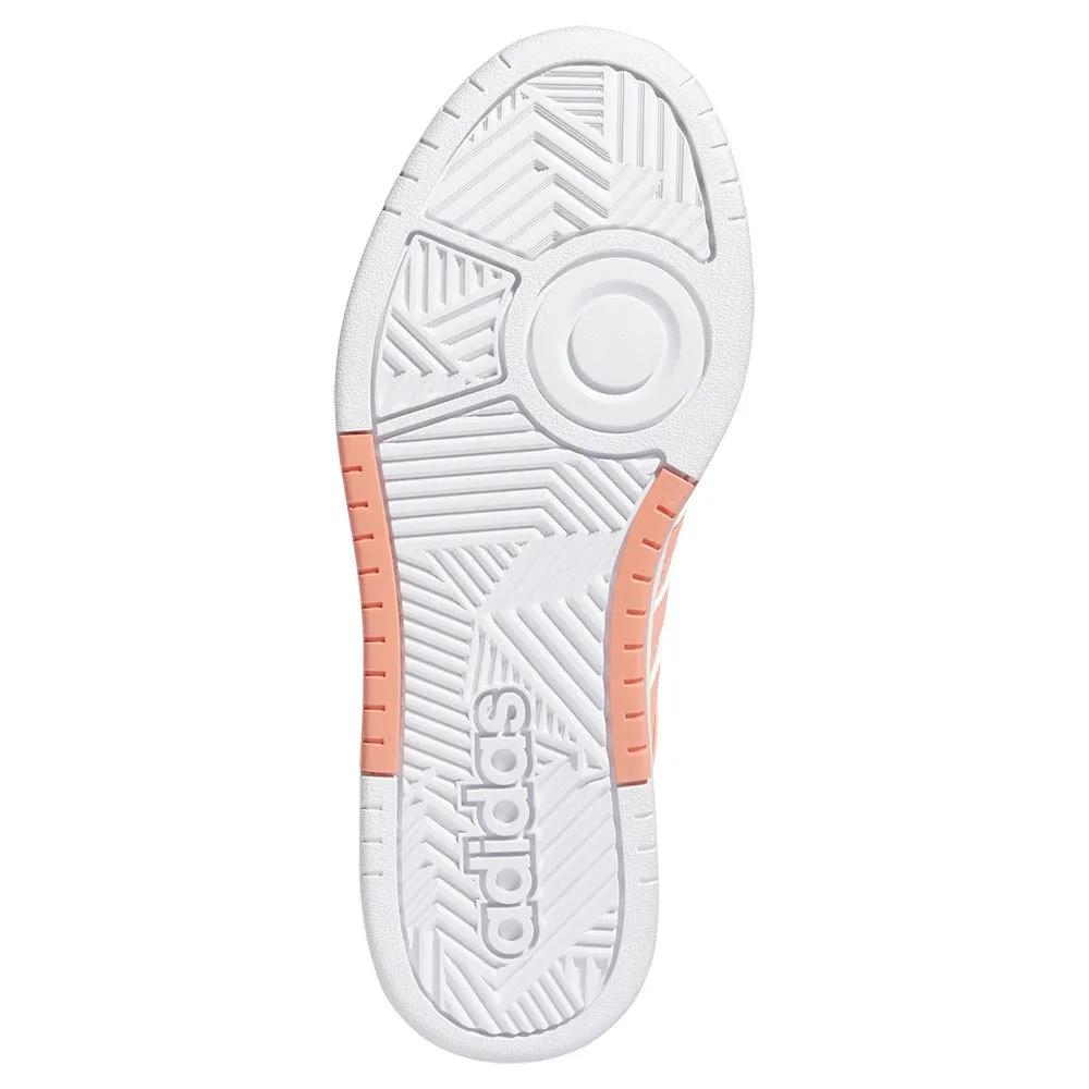 adidas Кросовки Hoops 3.0 Bold