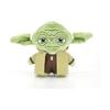 Bandai Namco Nui PlayCharm Yoda 3090 Circa. H100mm