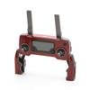 Pele POLY de Grau WRAP para Transmissor DJI Mavic 2 (Japão Vermelho)