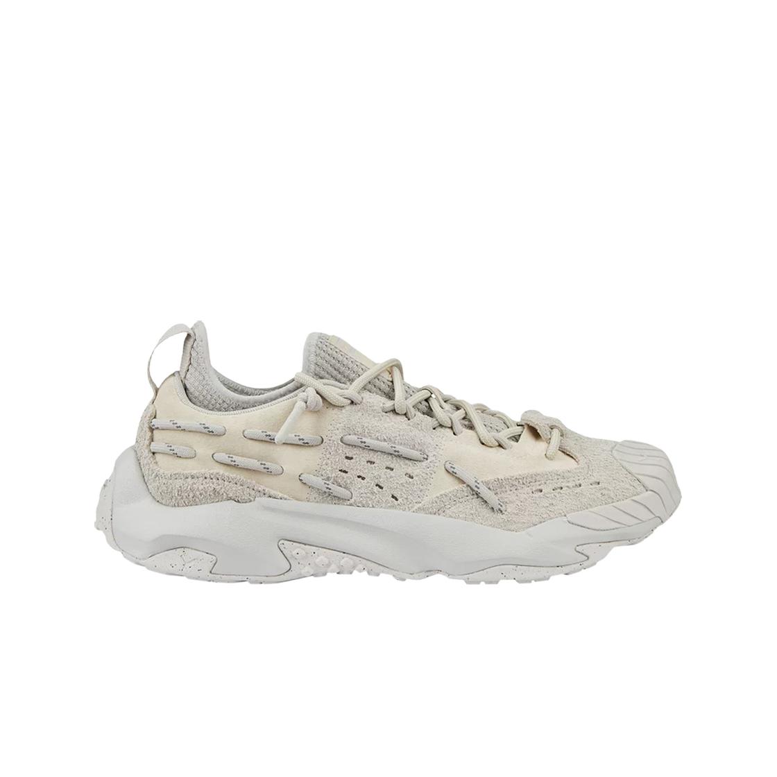 

Puma Plexus Ледниковый серый 290