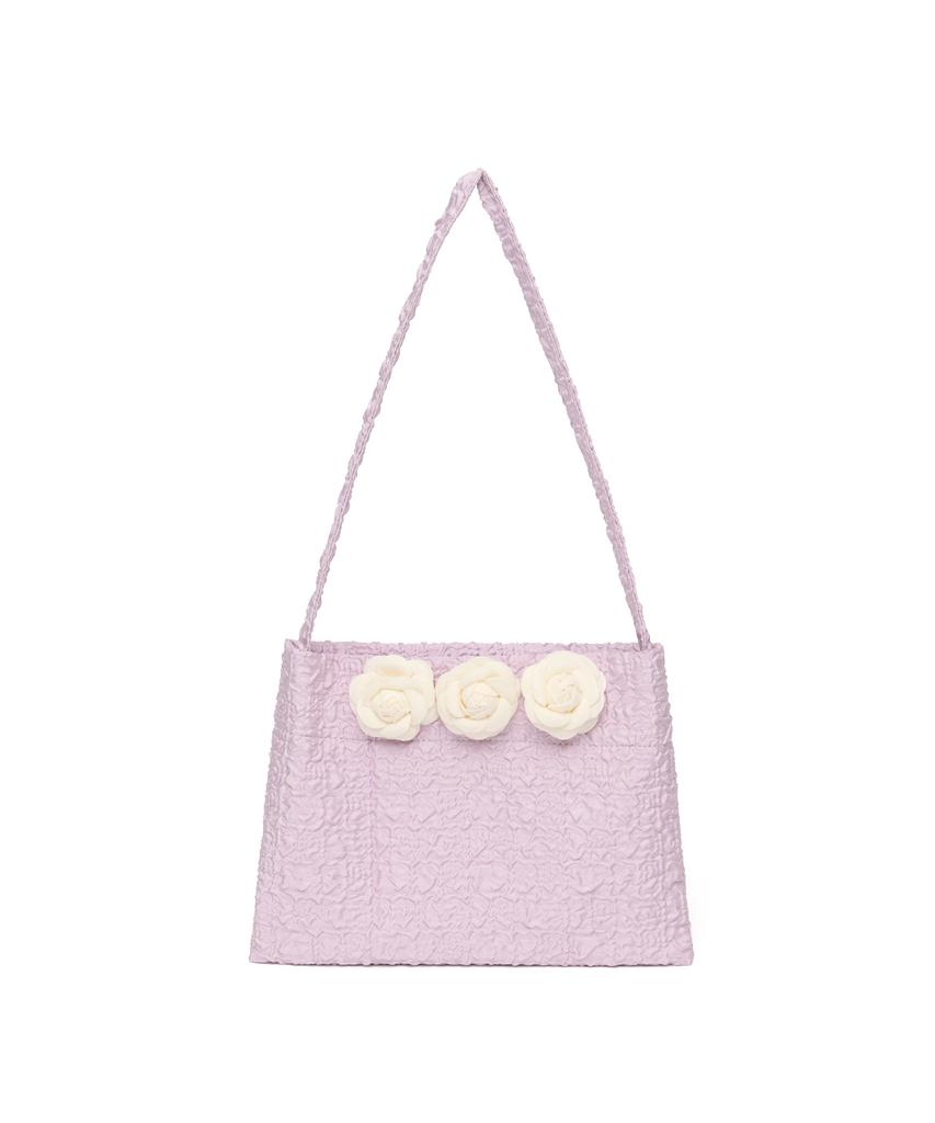 Antt Sienne Rosy Bag (Lavender)