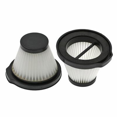 Hepa Filter for Deerma Mi DX115 DX115S DX115C Portable Vacuum Cleaner KTY