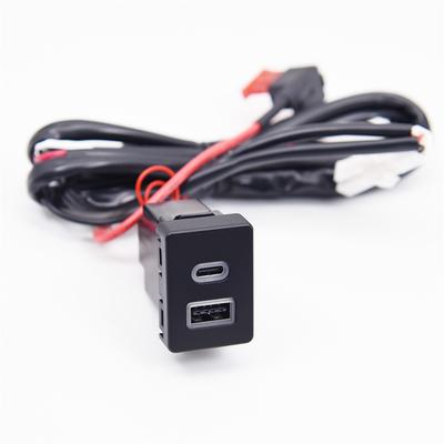 Accesorios para celulares y smartphones – Cargadores para mechero de coche