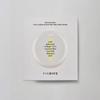 Bakuchiol Collagen Booster Melting Mask 5 Sheets