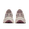 Anta Rocket 5.0 Cushioning Rebound Durable Non-Slip Low-Top Nitrogen Technology Training Running Shoes Women sneaker Purple Gray 922445503-3