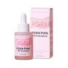 International PDRN Salmon DNA Collagen Facial Mask Set