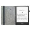 Leather Case For Amazon Fire Max 11 HD 8 2022 Fire 7 2022 Case Kindle Paperwhite 2024 5 Fire HD10 Plus 2023 2021 Tablet Cover