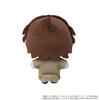 Bungo Stray Dogs Osamu Dazai Plush Toy [Anime Version]