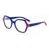 Etnia Barcelona Anaka Blfu Women Eyeglasses