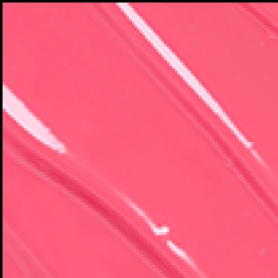 Sister Ann Melting Glass Lip Tint (Choose 1 of 4)