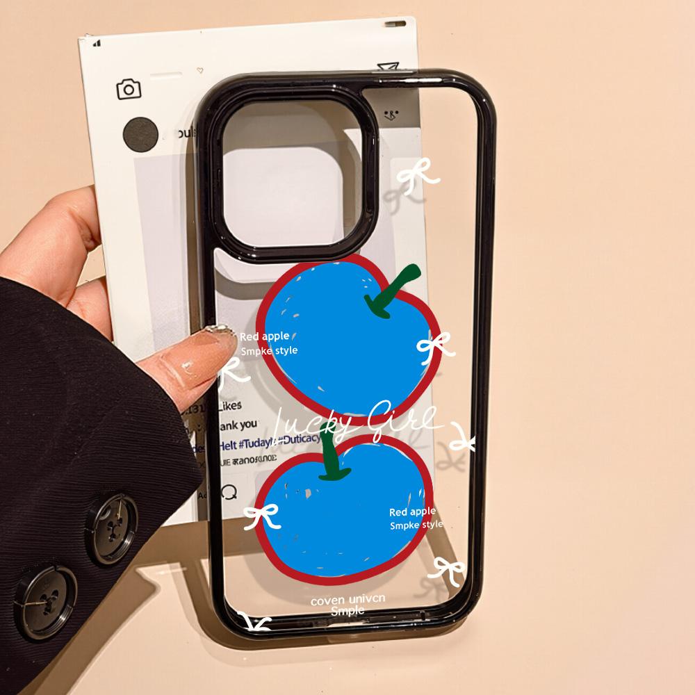 For iPhone 11 12 13 14 15 16 iPhone 13 14 15 16 Pro 13 14 15 16 Pro Max Samsung A15 A16 A25 A26 A55 A56 S25 S24 S22 S23