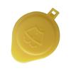 8L8Z17632A for 2008-2011 2013 Focus Escape Car Windscreen Washer Bottle Cap
