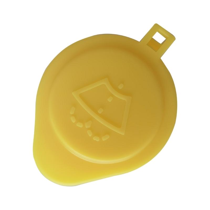 8L8Z17632A for 2008-2011 2013 Focus Escape Car Windscreen Washer Bottle Cap