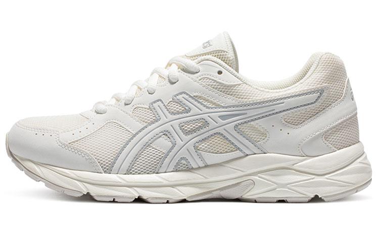 ASICS Gel Contend Cn White Women s 1012B463-100 35.5