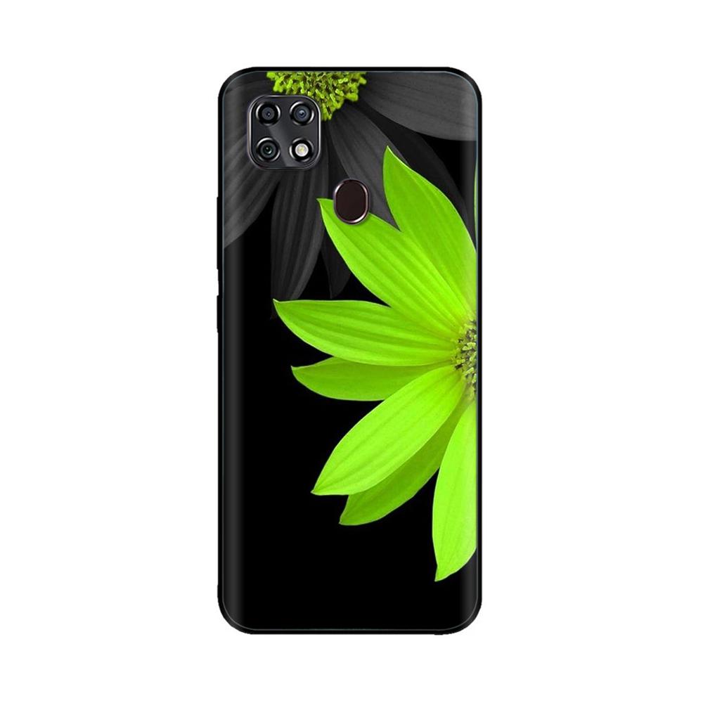 

Для ZTE Blade 20 Чохол Силіконовий М який ТПУ Задня Панель Для ZTE Blade 20 Чохол для Телефона Для ZTE Blade 20 Smart V1050 Бампер Ударостійкий Fundas ZTE Blade 20