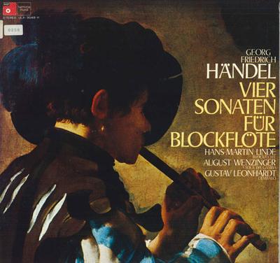 Hobi & Yaratıcılık – Müzik
