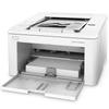 HP LaserJet Printer Series CN plug (adapter included)