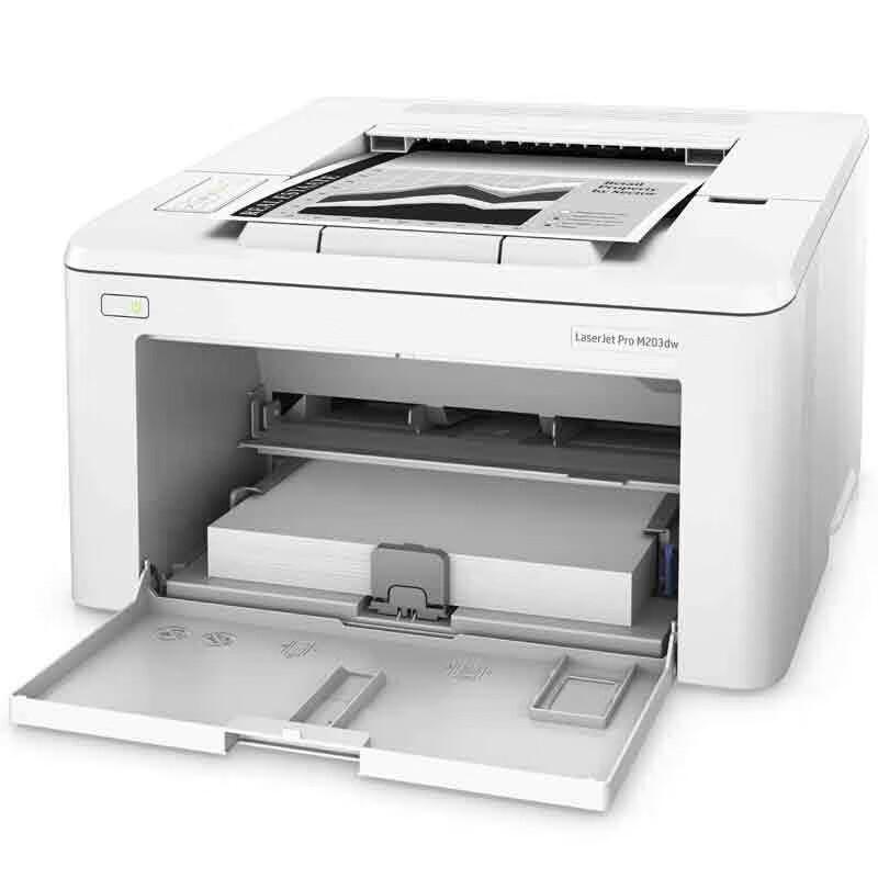 HP LaserJet Printer Series CN plug (adapter included)