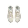 Anta Street Naughty Slip Resistant, Abrasion Resistant, Lightweight Low Top Skateboard Shoes Women's White Gray Green 122238066-4