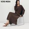 Vestidos – Vestidos casuais