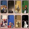 Telefon kapları – Smartphone Bumper Kılıflar