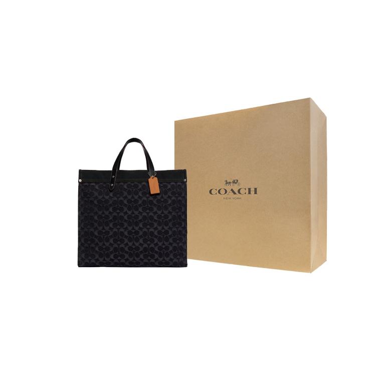 New COACH Field Handbags CG023-DRJ
