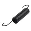 For Craftsman 169022 For Idler Pulley Spring For Idler Pulley Tensioner