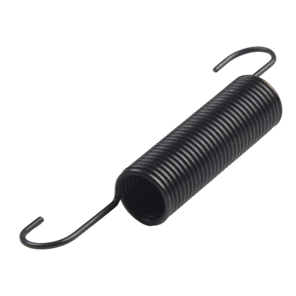 For Craftsman 169022 For Idler Pulley Spring For Idler Pulley Tensioner