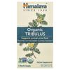 Himalaya Tribulus 60 Tablets, 4 Pcs