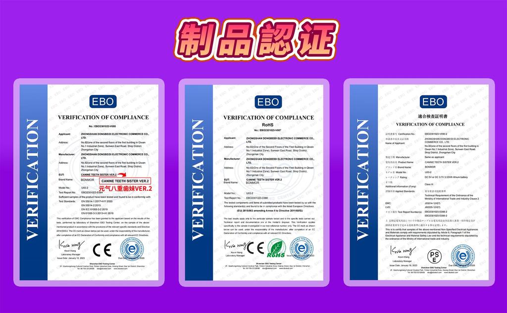 Electric Masturbator Male Masturbator Warm Masturbation Popular Continuous Heating To Maintain Repeated Heating Function Masturbation Material