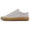Style 36 'Double Light Gum - Dawn Blue Gum' VN0A54F6B95