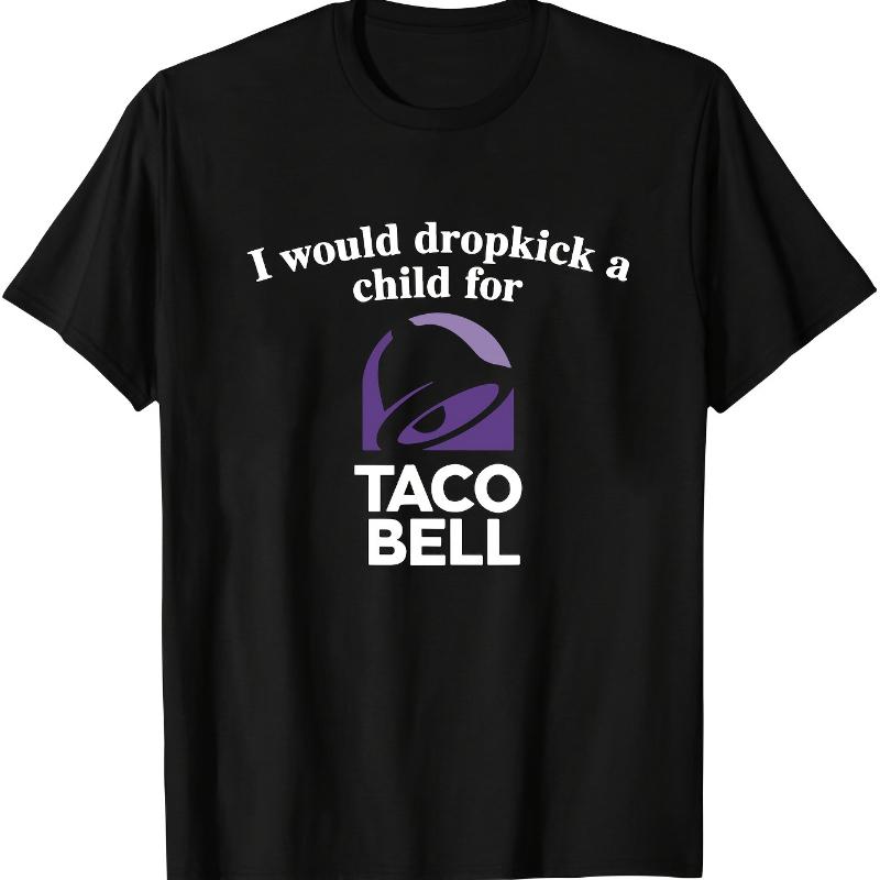 

Crewneck Cotton Short Sleeve - Soft Breathable Daily Casual Tee XXL серый