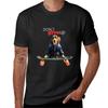 Gib nicht auf T-Shirt Design T-Shirt Rohlinge Shirts Grafik-T-Shirts Fruit of the Loom Herren-T-Shirts