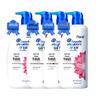 Head & Shoulders Anti-Dandruff Shampoo, Refreshing Type