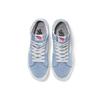 Vans Og SK8 HI Lx 'Suede/Cnvs' VN0A4BVBVZ5