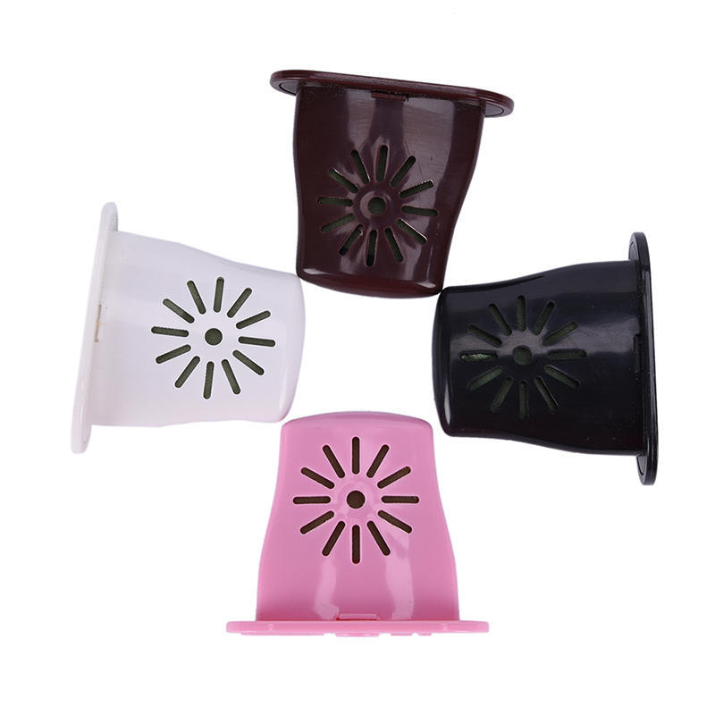 

1 шт. Укулеле гитара бас звуковые отверстия мини увлажнитель музыкальный влагоудерживающий резервуар