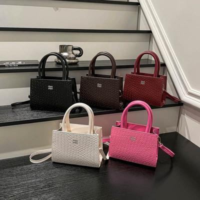 Dámské kabelky – Kabelky přes rameno