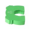 New Foam Soft Finger Protector Door Stopper Baby Kids Safety Guard