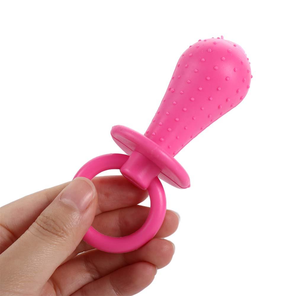 Throw Toys Teeth Cleaning Outdoor Play Puppy Dog Supplies Dog Toy Pet Accessories Chew Training Toy