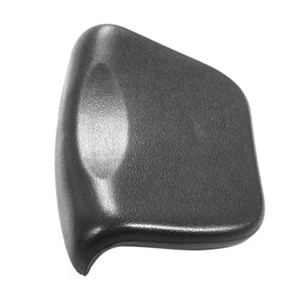 Rutschfestes Badkissen PU Bad Kopfstütze Spa Badewannenkissen Entspannend Kopf Nacken Rücken