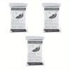 Windproof Waterproof Foil Thermal Emergency Blanket Survival Gear First Aid Military Rescue Kit for Camping Outdoor250