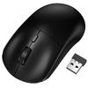 Periferice pentru calculatoare – Mouse-uri