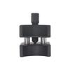 Car Suspension Expander and Strut Tool for Ford, Peugeot, VW, BMW